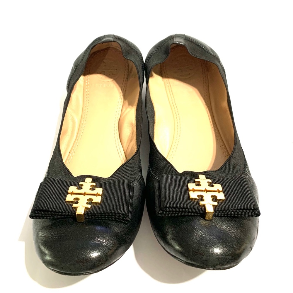 Tory Burch Flat